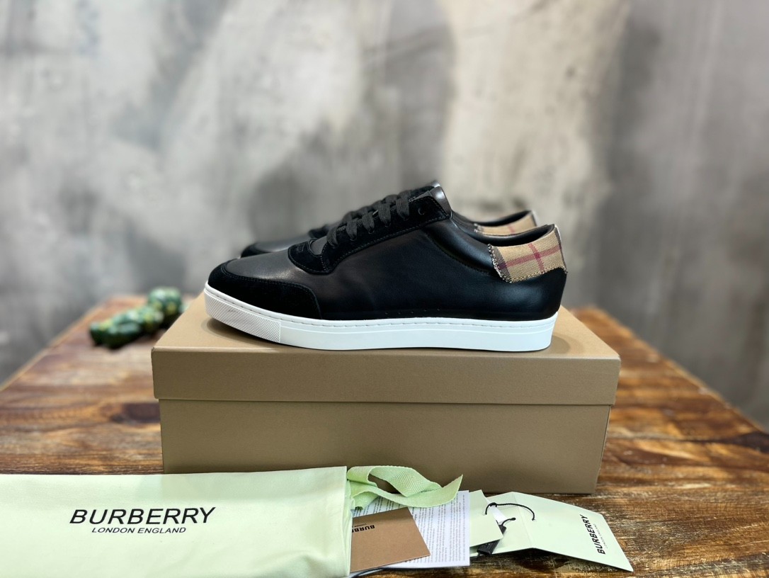053 35123116 SIZE 38-45