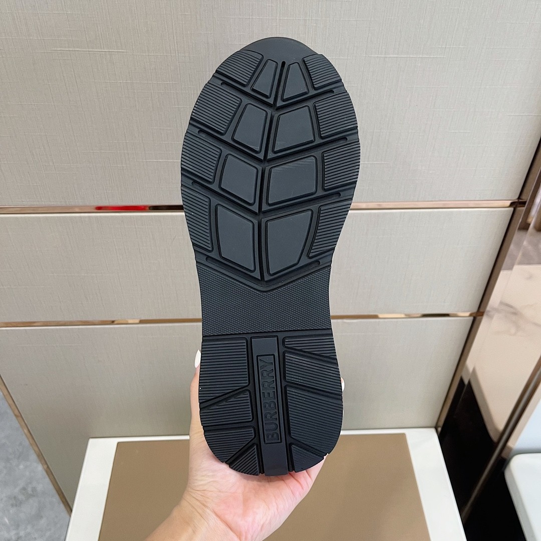 052 40123127 SIZE 38-46