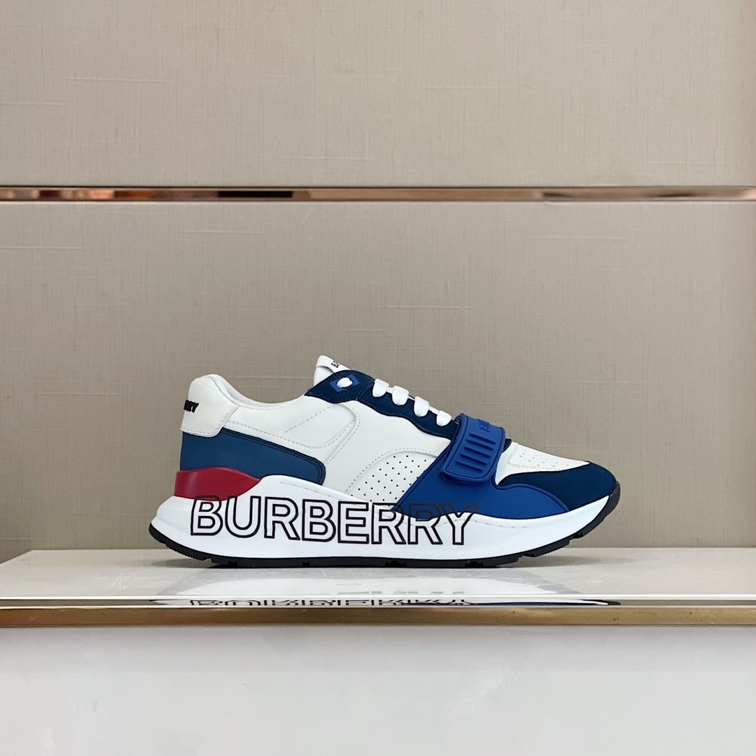 052 40123127 SIZE 38-46