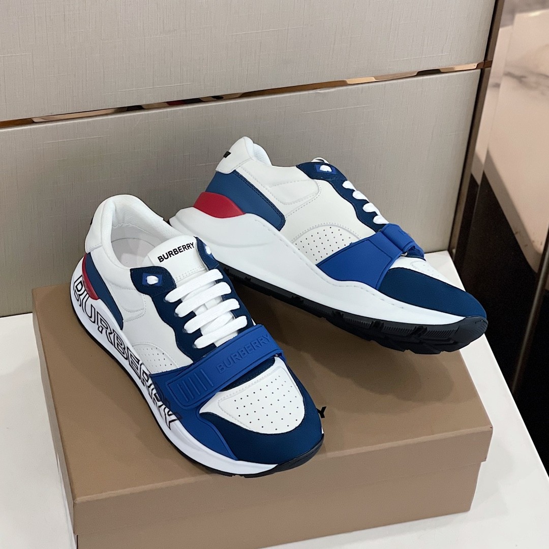 052 40123127 SIZE 38-46