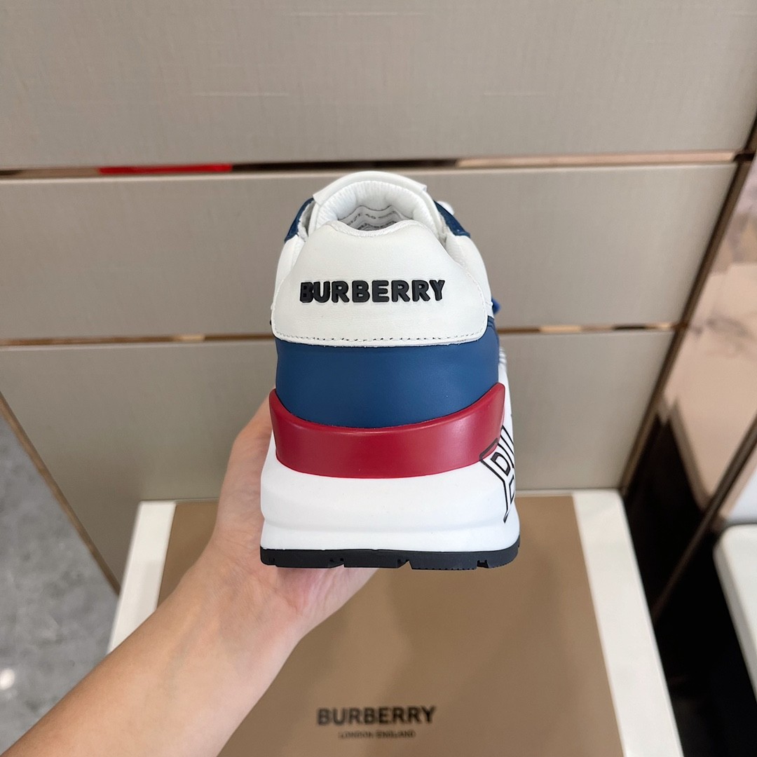052 40123127 SIZE 38-46