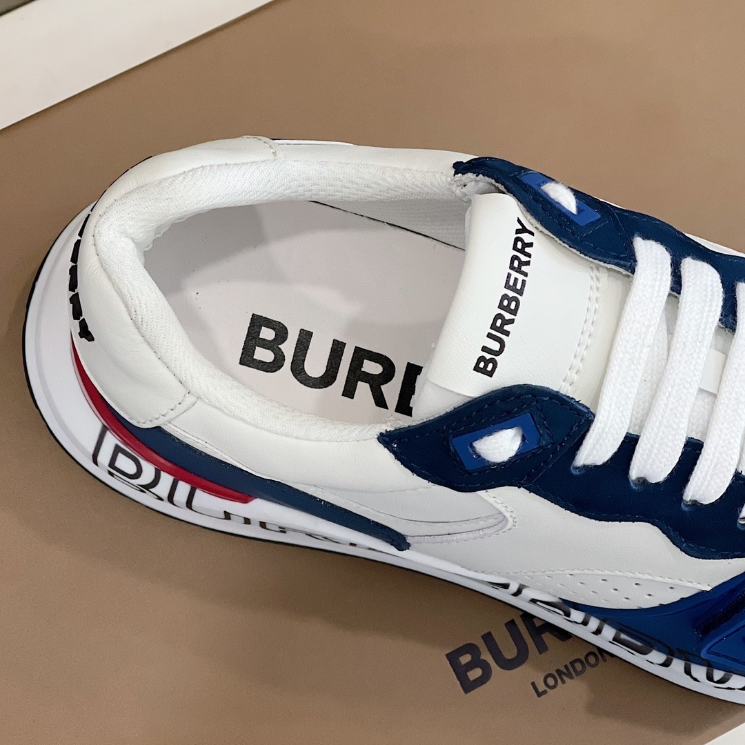 052 40123127 SIZE 38-46