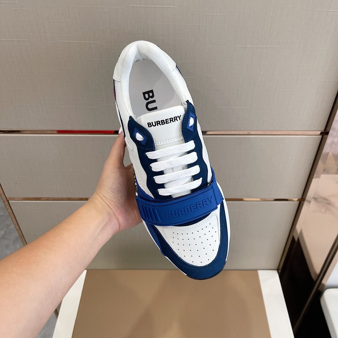 052 40123127 SIZE 38-46