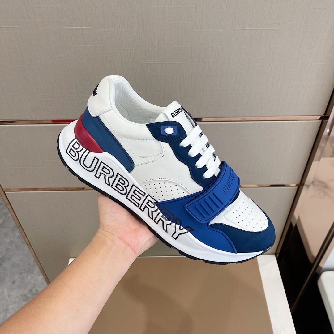 052 40123127 SIZE 38-46
