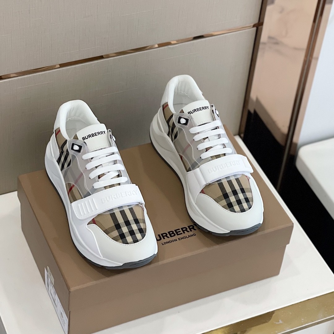 051 40123127 SIZE 38-46