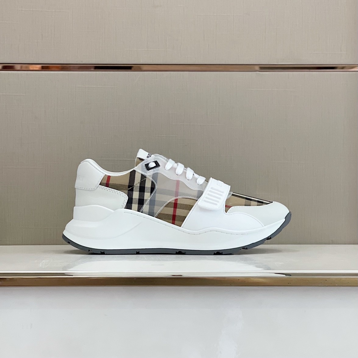 051 40123127 SIZE 38-46