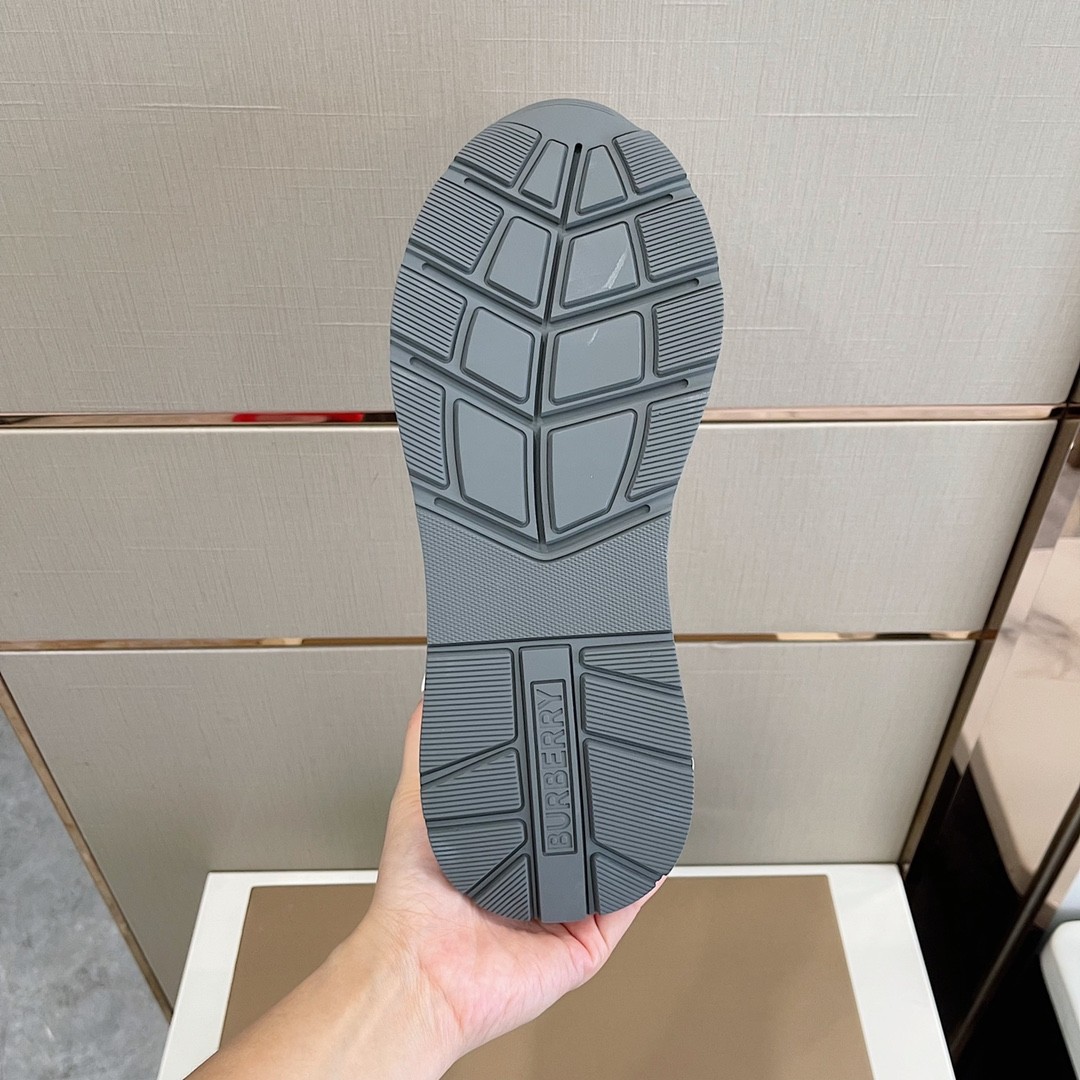 051 40123127 SIZE 38-46