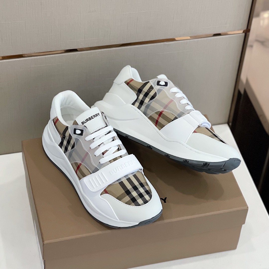 051 40123127 SIZE 38-46