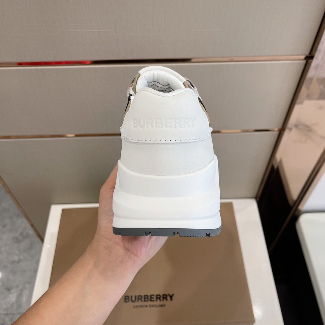 051 40123127 SIZE 38-46