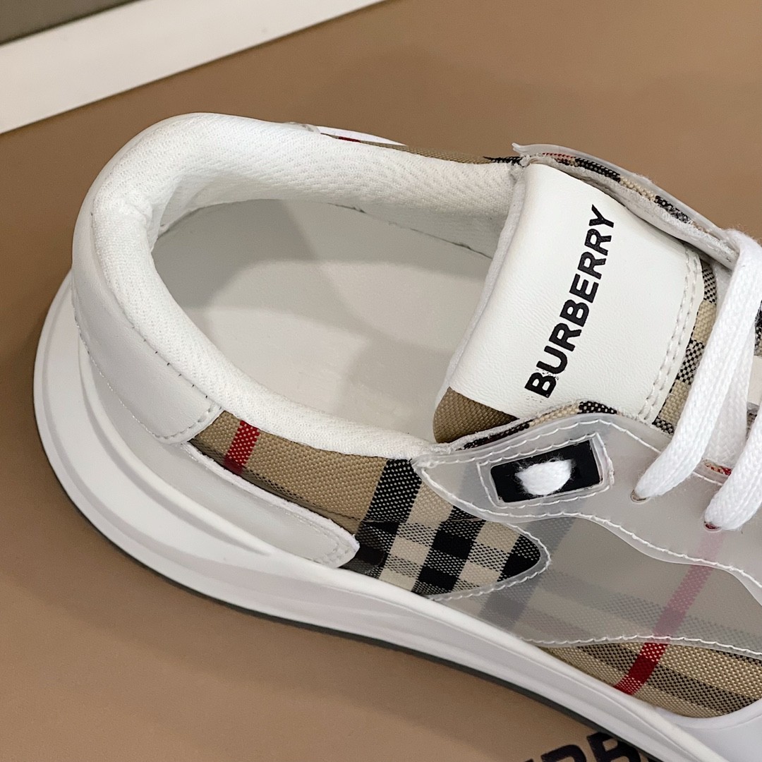 051 40123127 SIZE 38-46