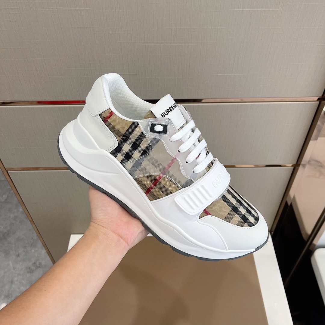051 40123127 SIZE 38-46