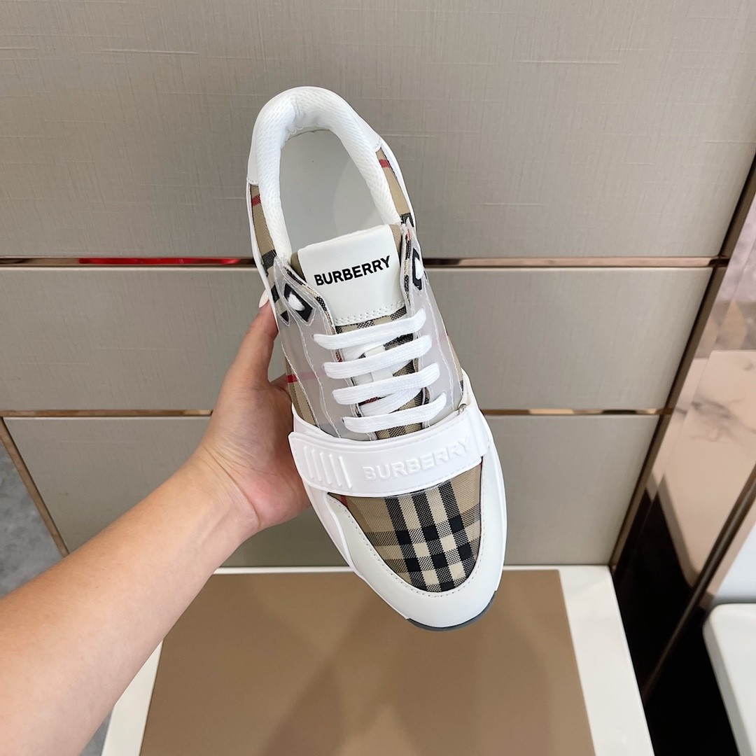 051 40123127 SIZE 38-46