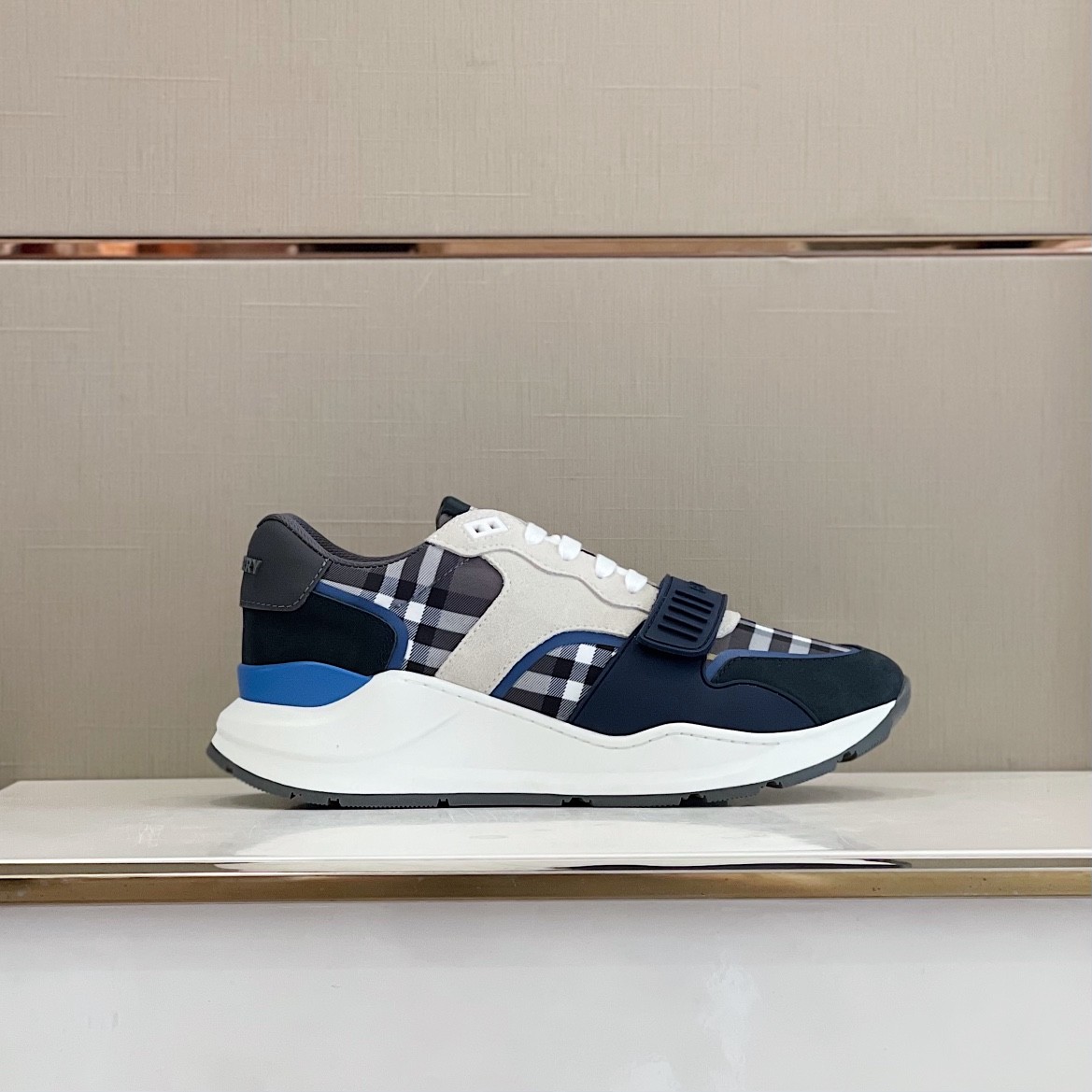 050 40123127 SIZE 38-46