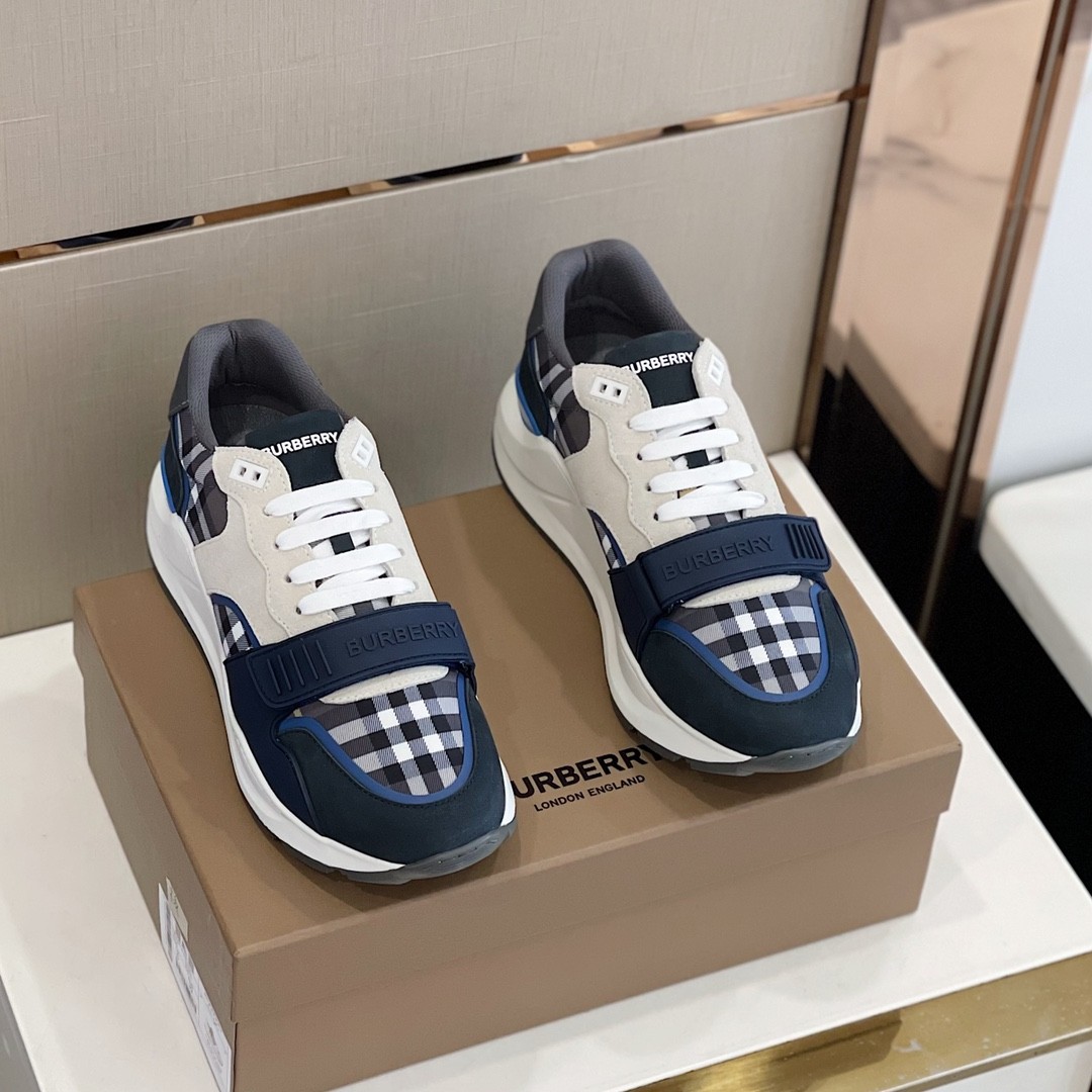 050 40123127 SIZE 38-46