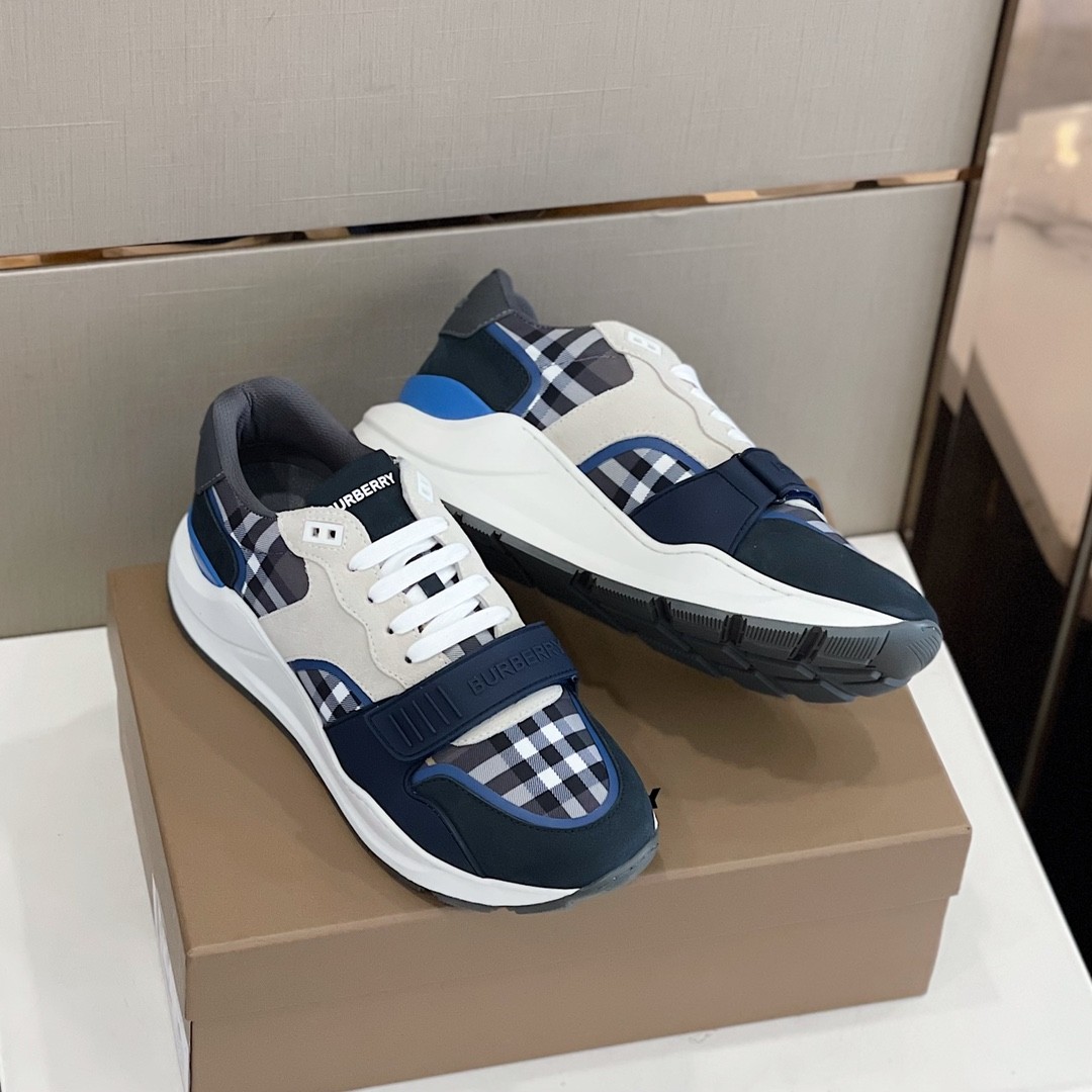 050 40123127 SIZE 38-46
