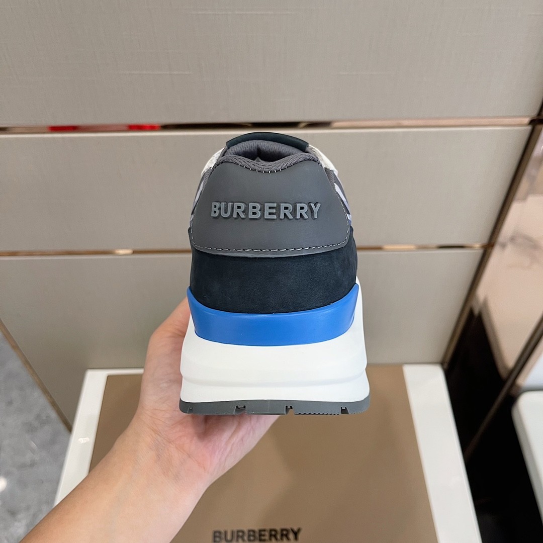 050 40123127 SIZE 38-46