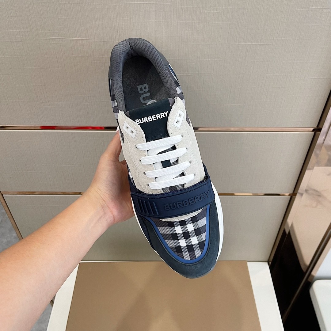 050 40123127 SIZE 38-46