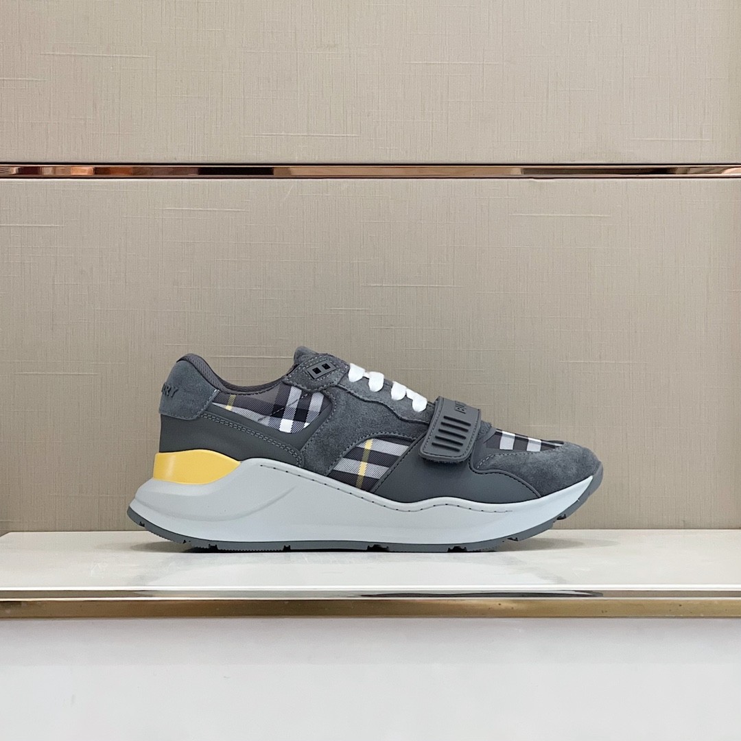 049 40123127 SIZE 38-46