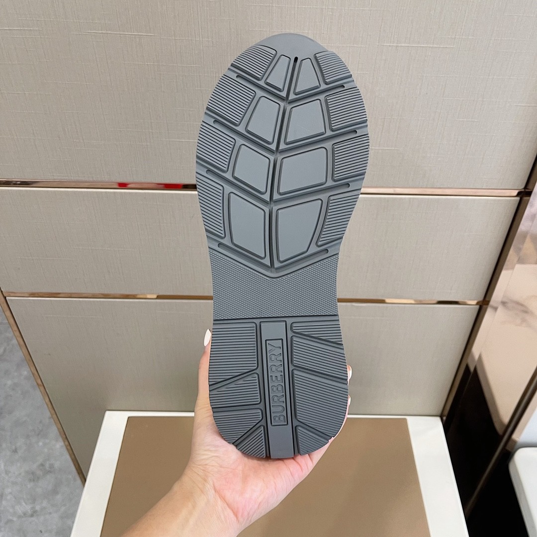 049 40123127 SIZE 38-46
