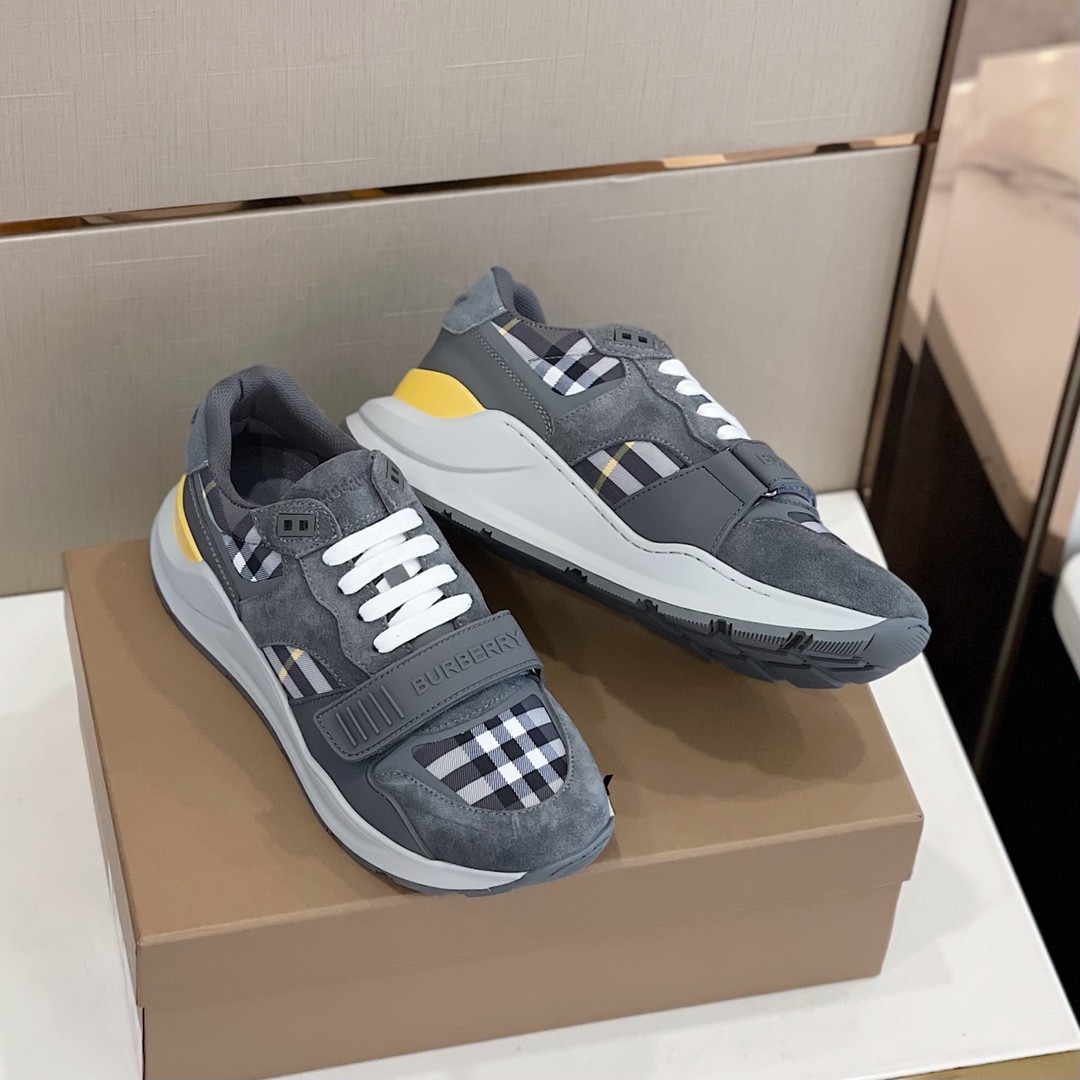 049 40123127 SIZE 38-46