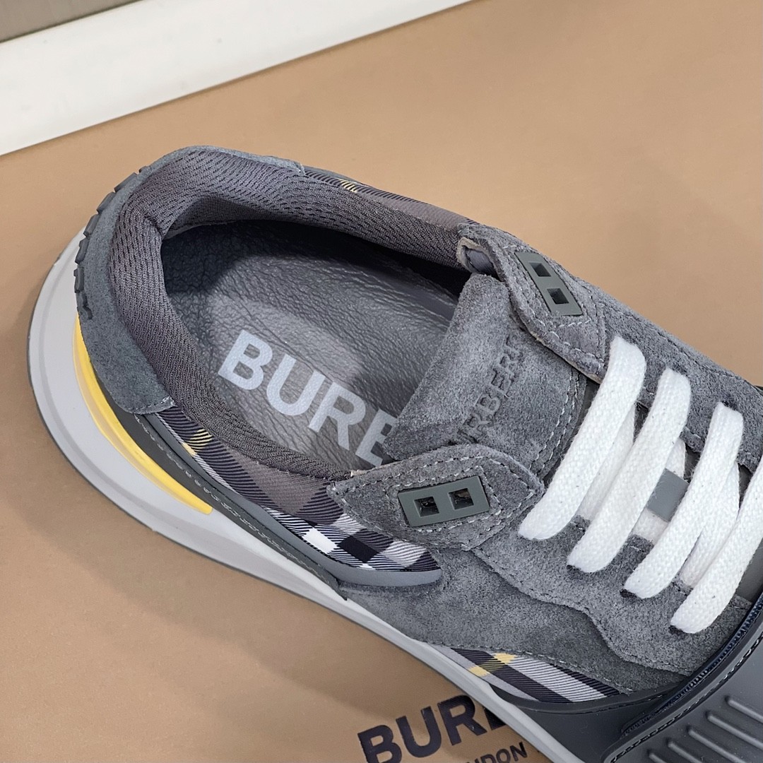 049 40123127 SIZE 38-46