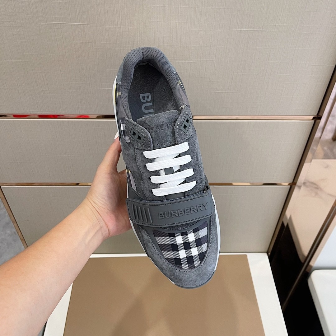 049 40123127 SIZE 38-46