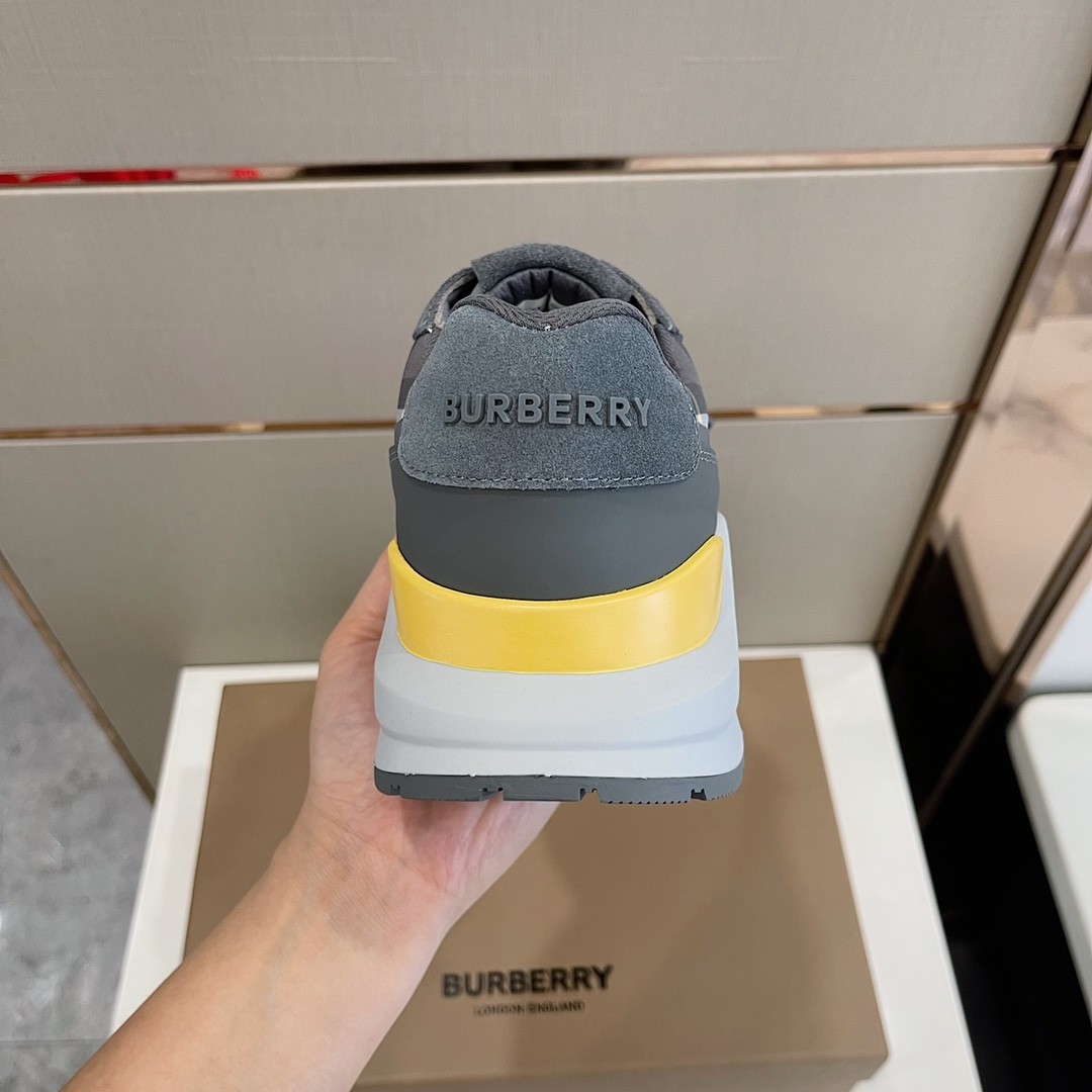 049 40123127 SIZE 38-46