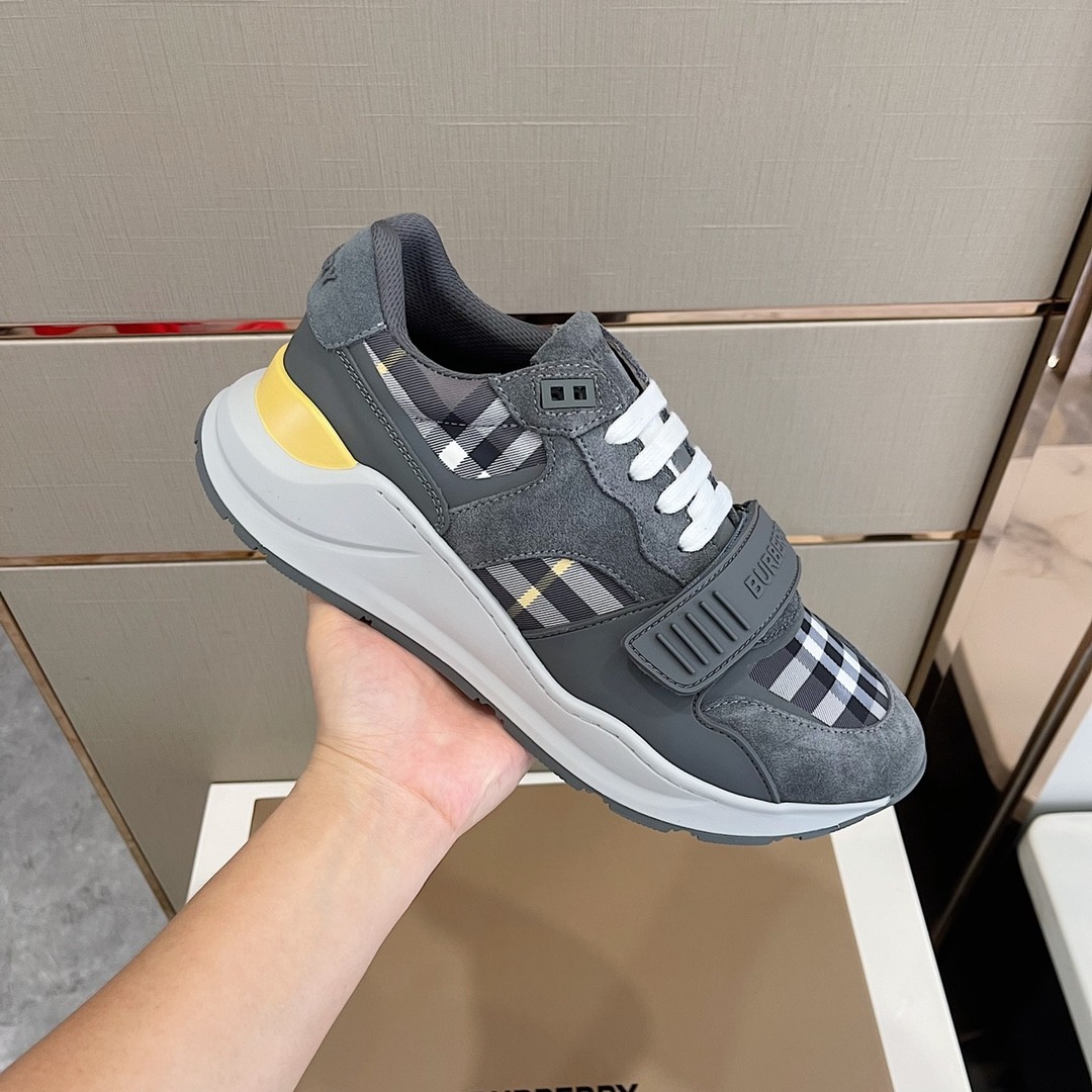 049 40123127 SIZE 38-46