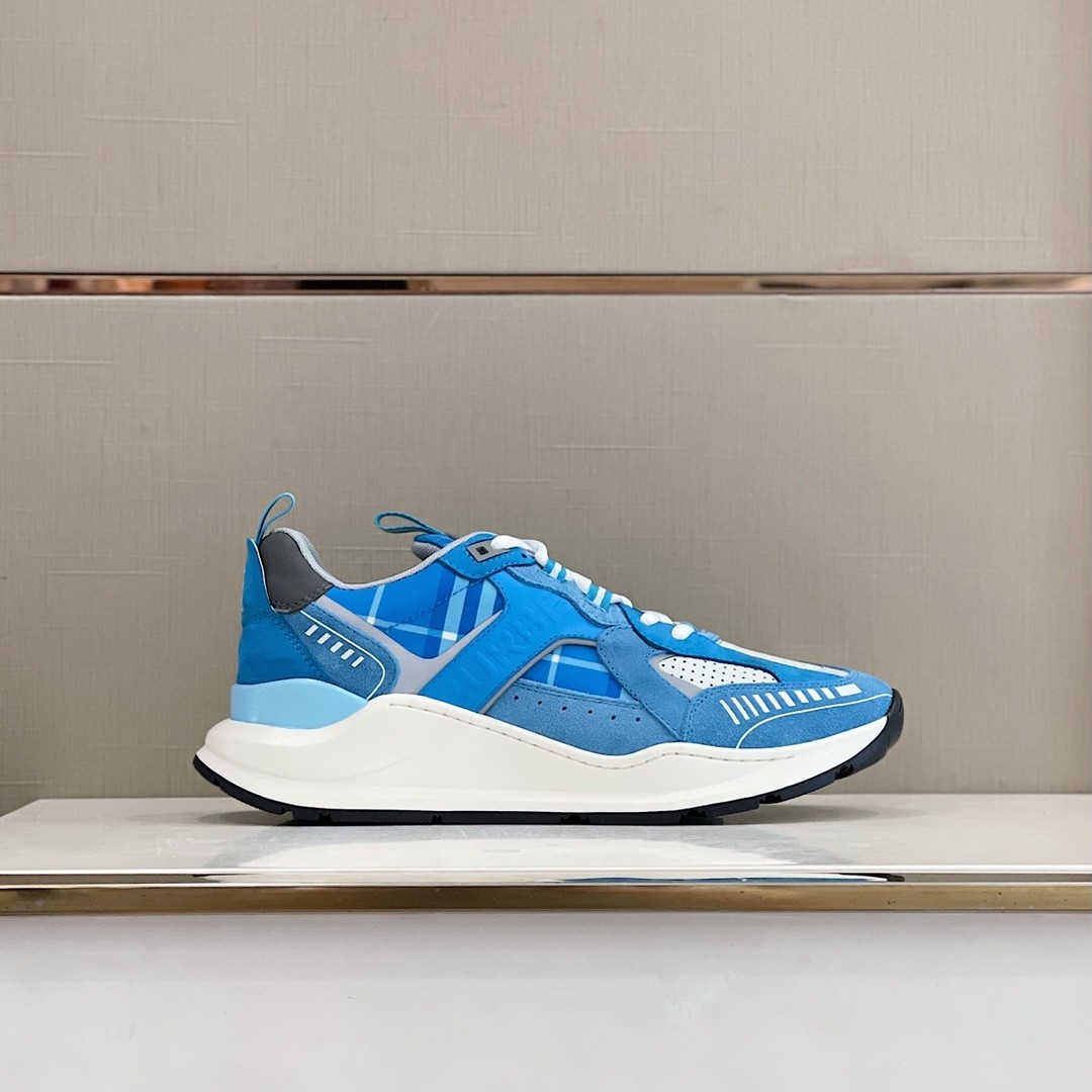 047 40123127 SIZE 38-45