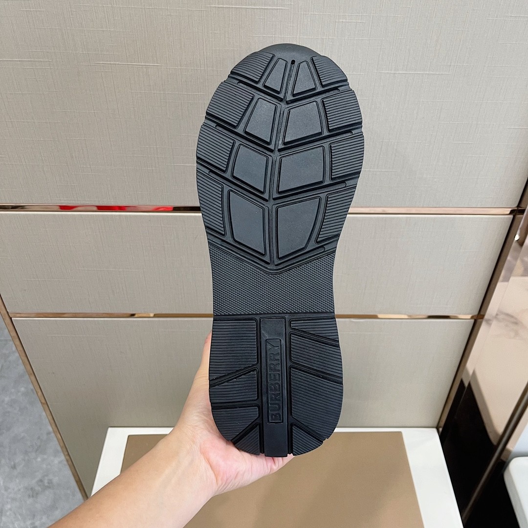 047 40123127 SIZE 38-45