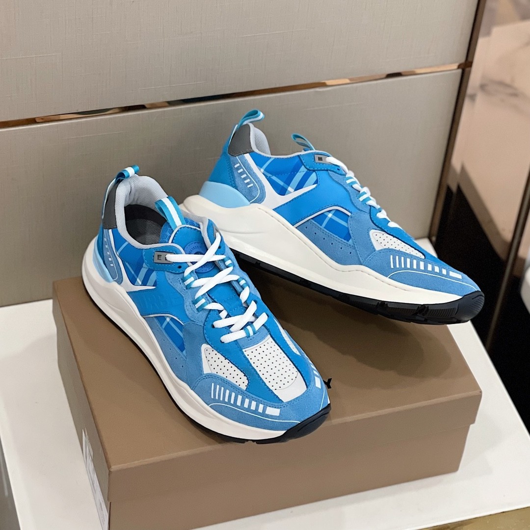 047 40123127 SIZE 38-45
