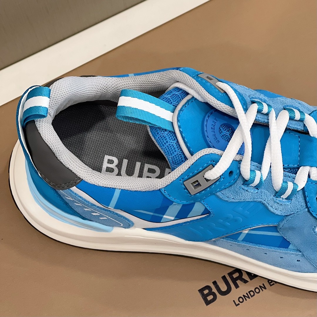 047 40123127 SIZE 38-45