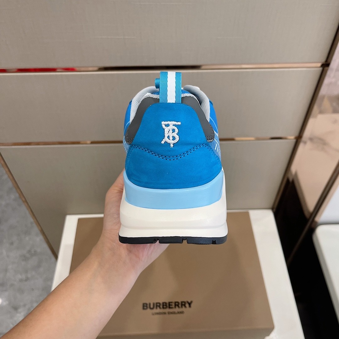 047 40123127 SIZE 38-45