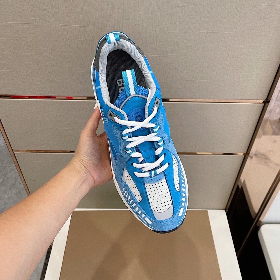 047 40123127 SIZE 38-45