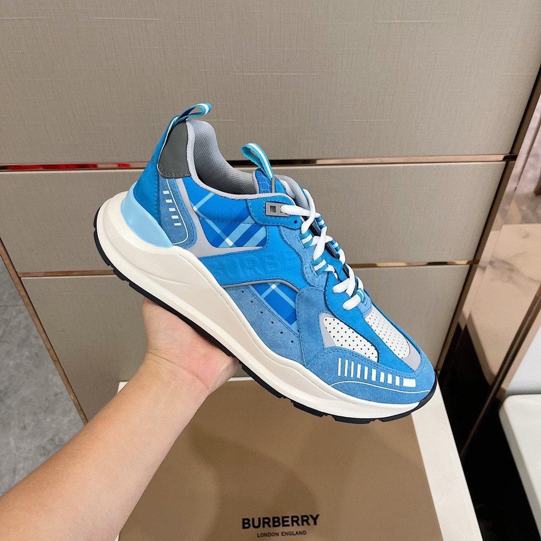 047 40123127 SIZE 38-45