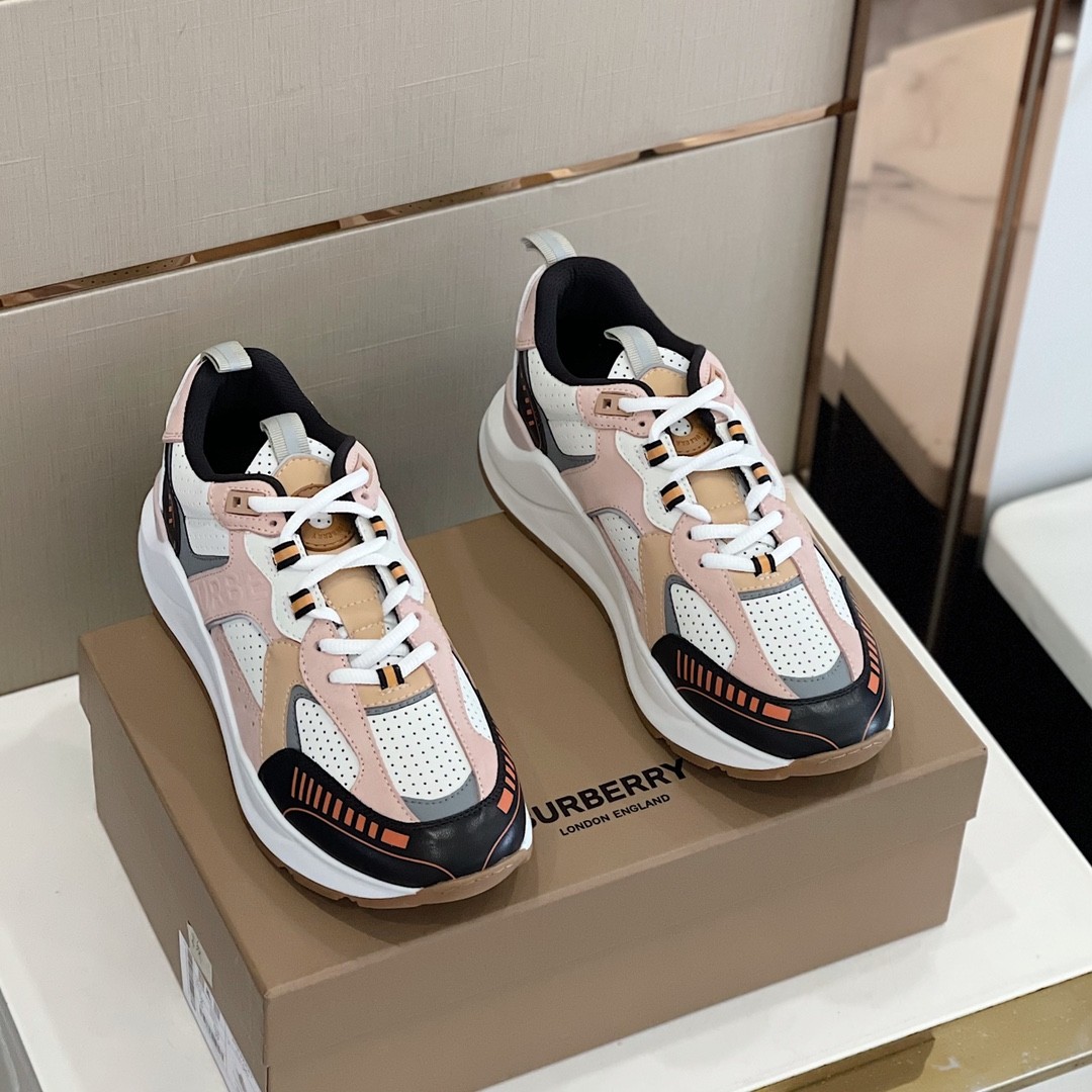 046 40123127 SIZE 38-45
