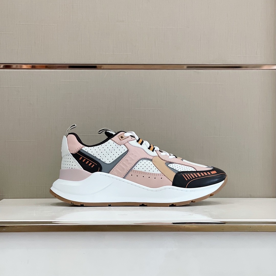 046 40123127 SIZE 38-45