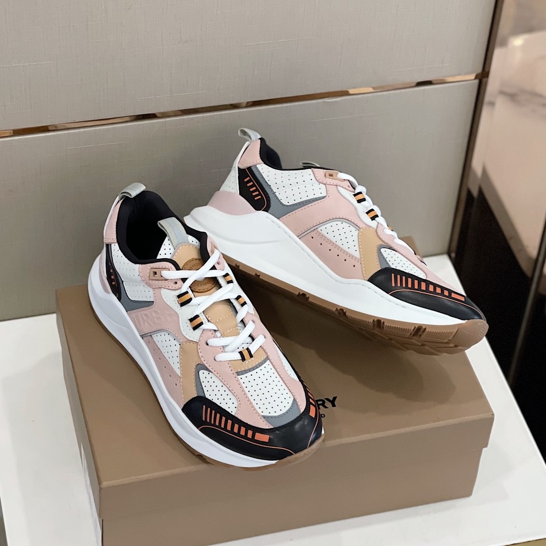 046 40123127 SIZE 38-45