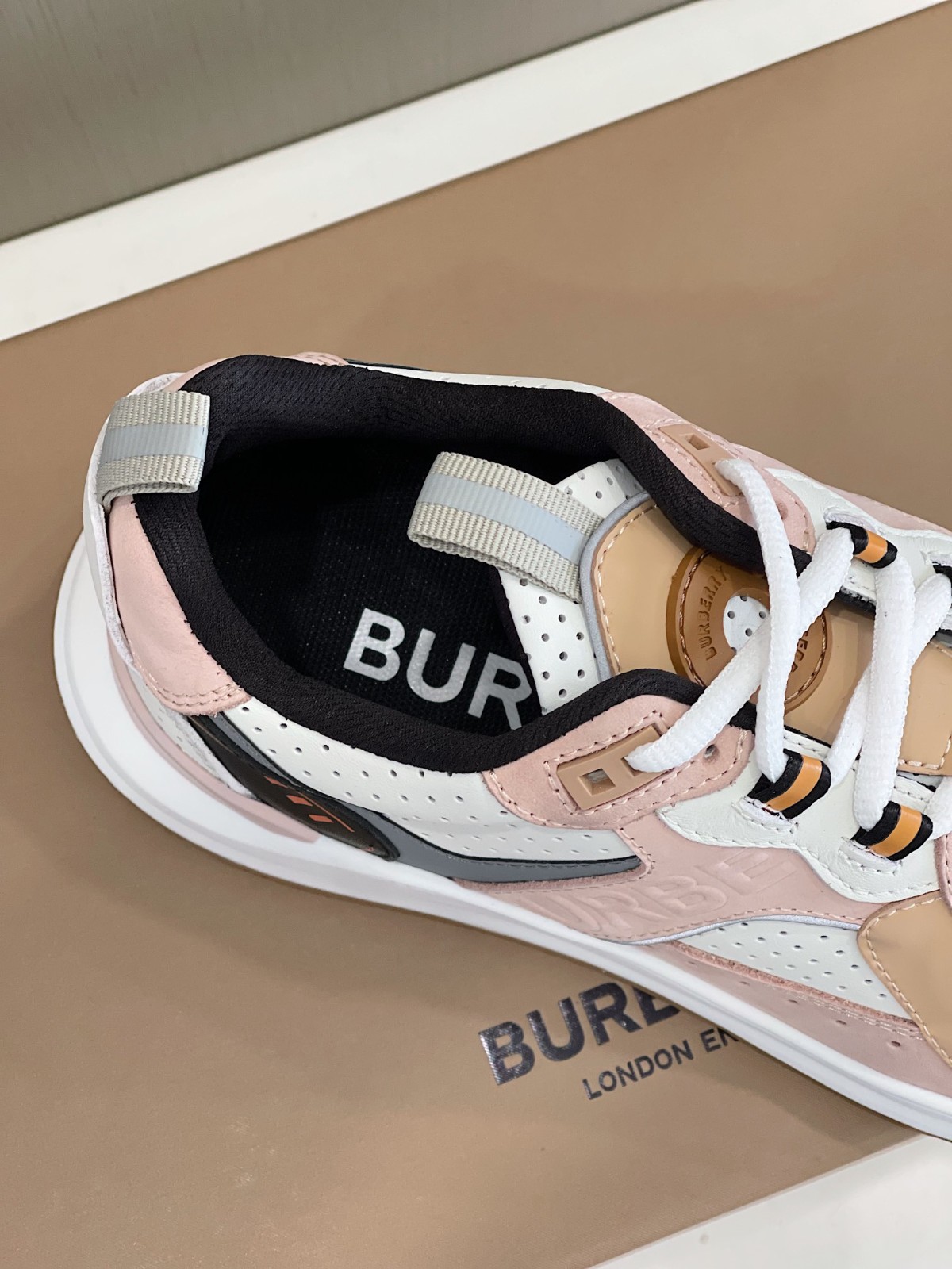 046 40123127 SIZE 38-45