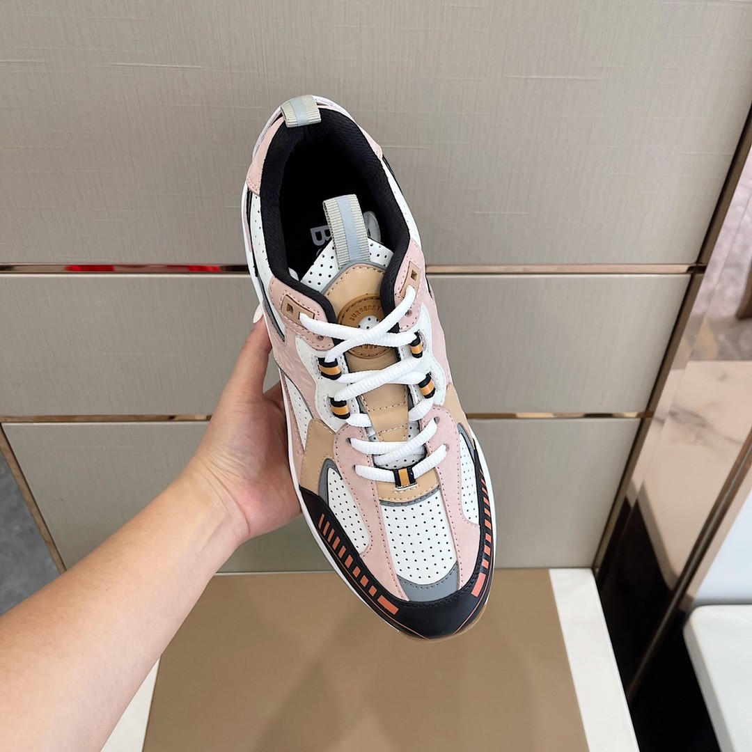 046 40123127 SIZE 38-45