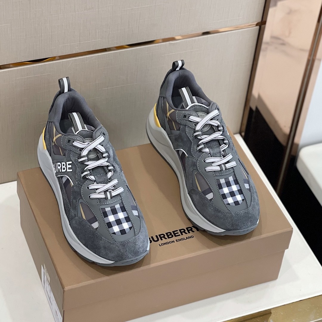 045 40123127 SIZE 38-45