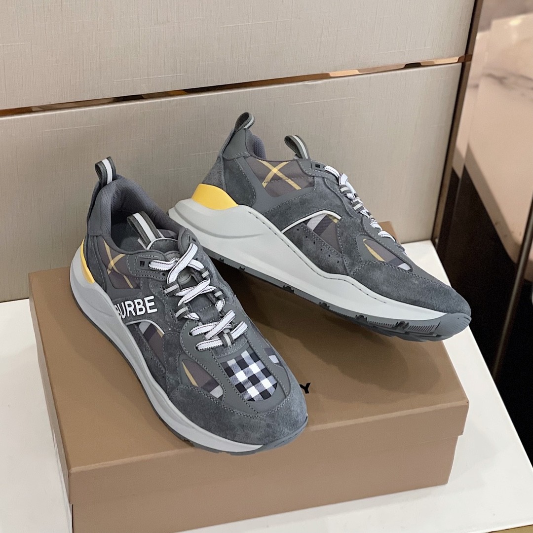 045 40123127 SIZE 38-45