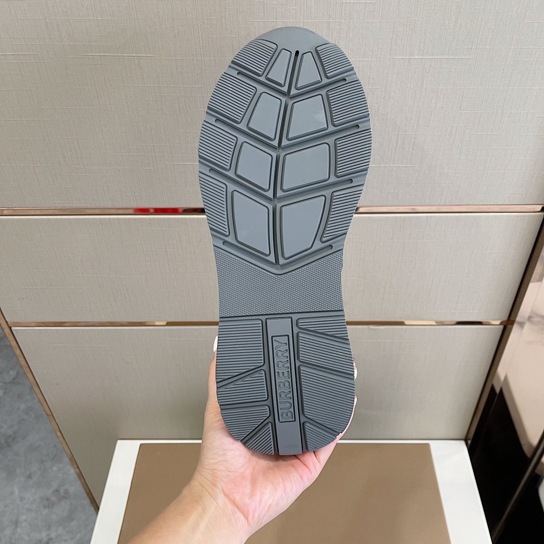 045 40123127 SIZE 38-45