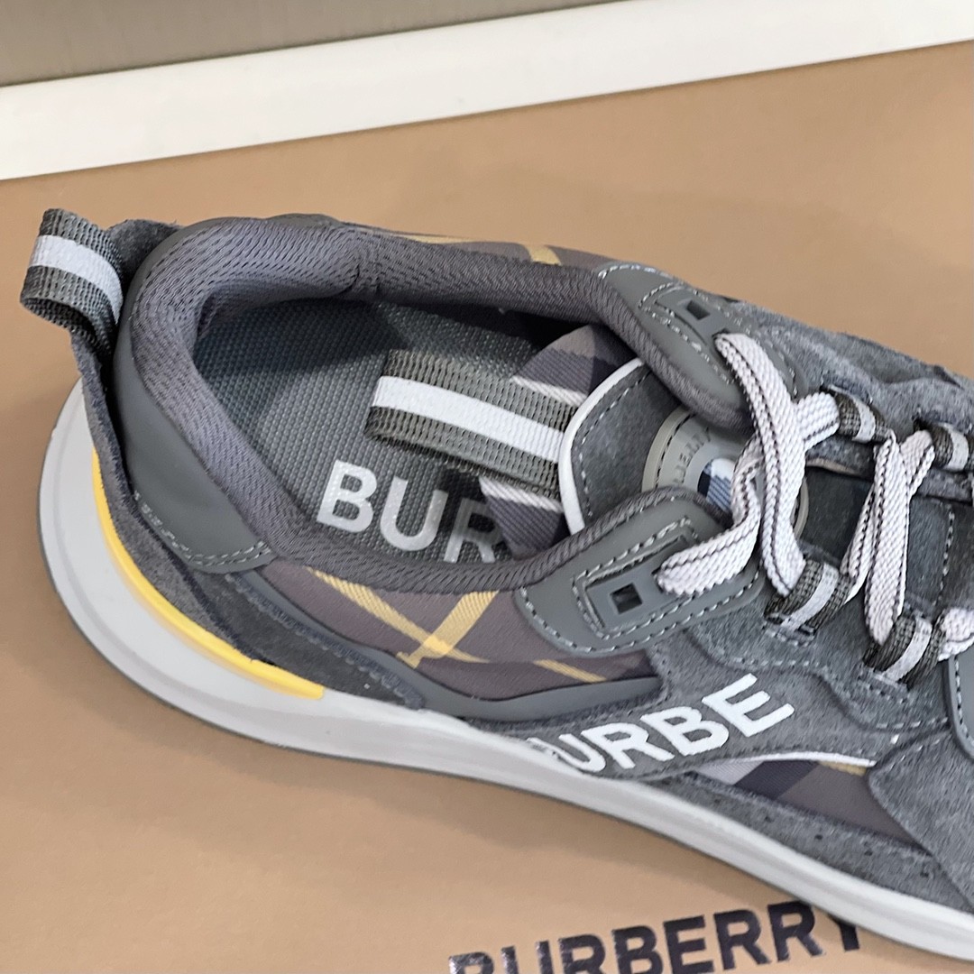 045 40123127 SIZE 38-45