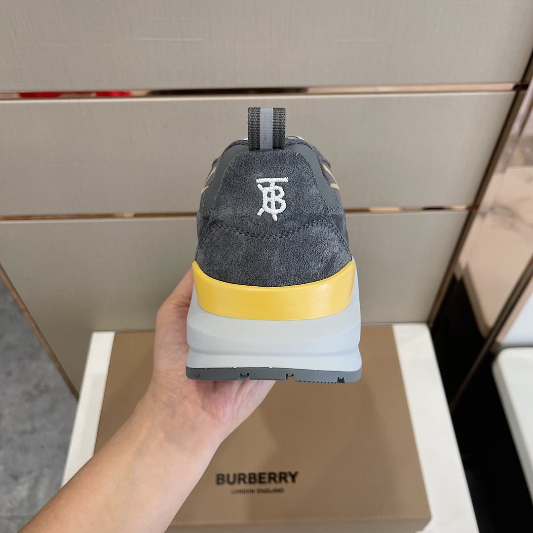 045 40123127 SIZE 38-45