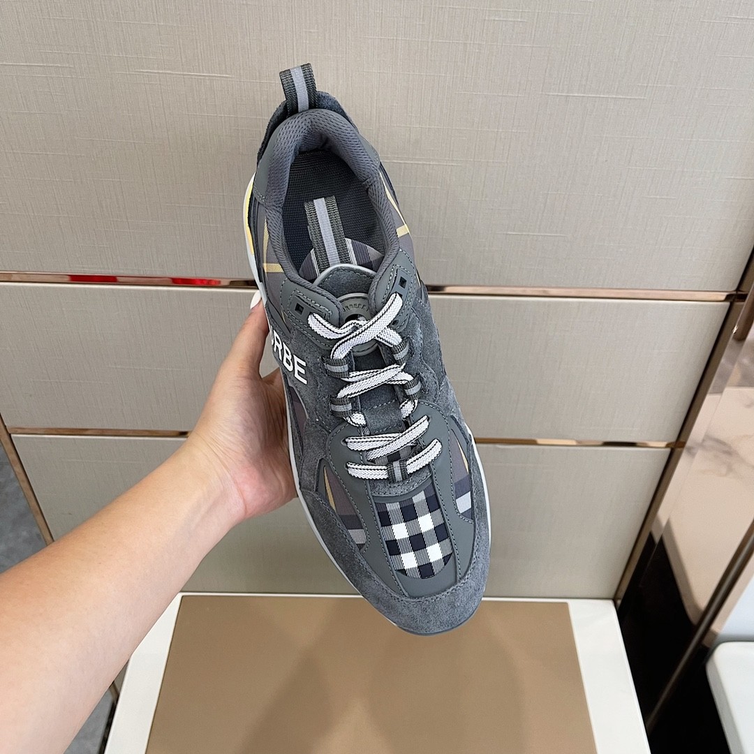 045 40123127 SIZE 38-45