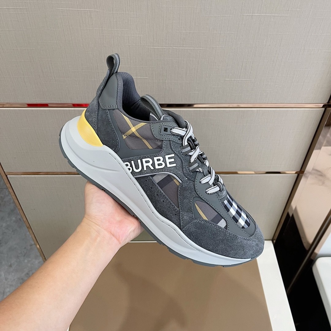 045 40123127 SIZE 38-45
