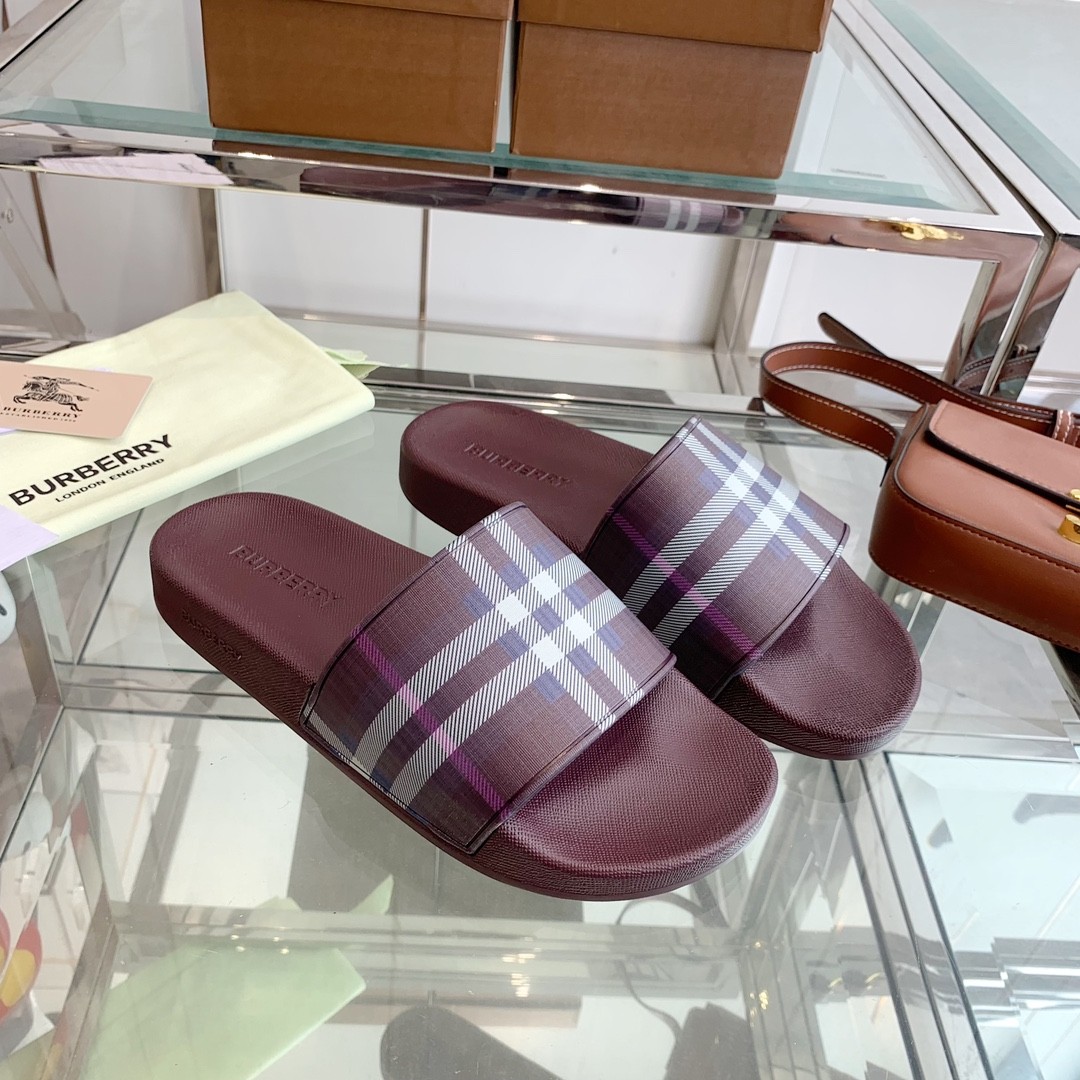 044 22123086 SIZE 35-44