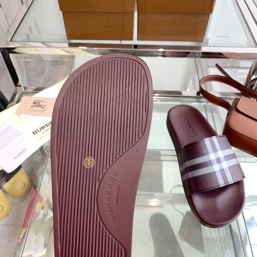 044 22123086 SIZE 35-44