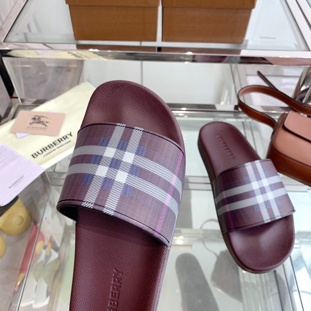 044 22123086 SIZE 35-44